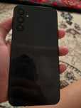 Samsung A24 128gb