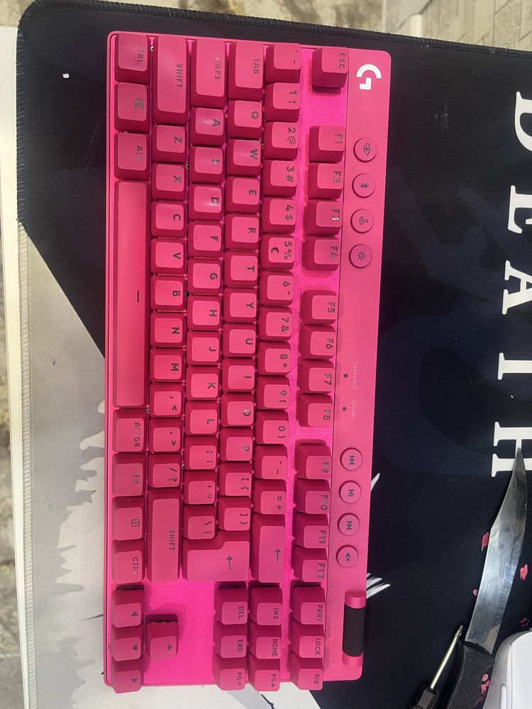 игровой комп продается