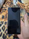 Samsung S24 Ultra