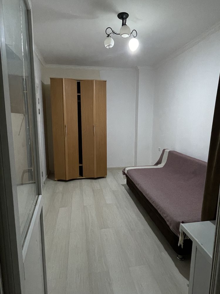 Продам 1 комнатную квартиру  ЖК Аружан