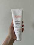Продам крем Avene