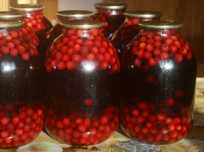 Вкусные компоты. доставка