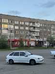 Продам или обмен 2114