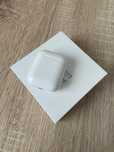Airpods 2. Айрподс 2