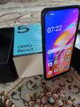 Продается OPPO Reno5 Lite