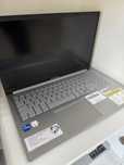 Ноутбук Asus Vivobook
