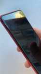 Samsung s20 обмен/продам
