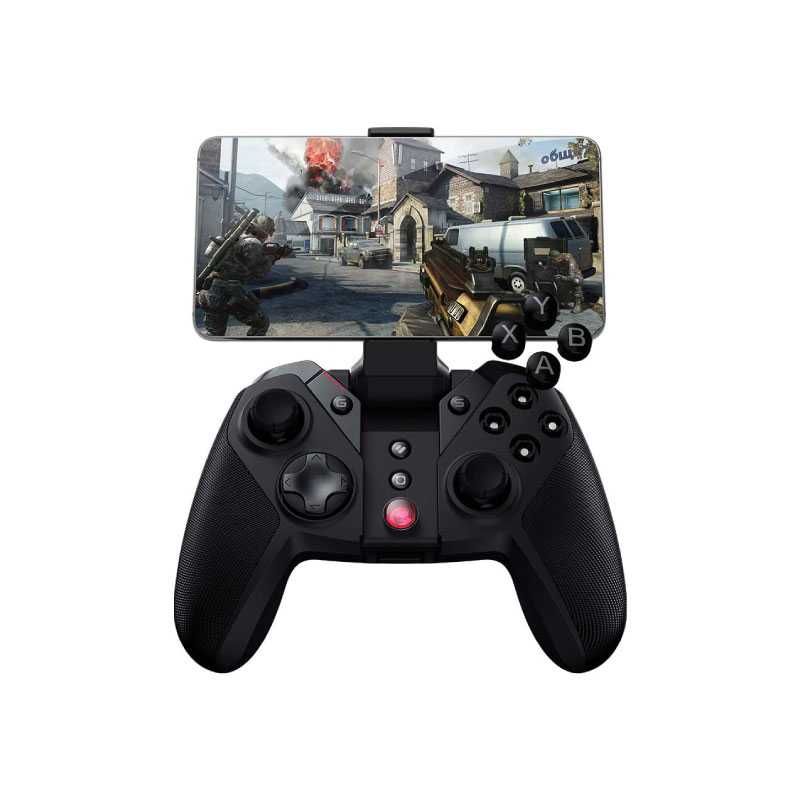 Продам беспроводной  игровой контролер GameSir G4 Pro