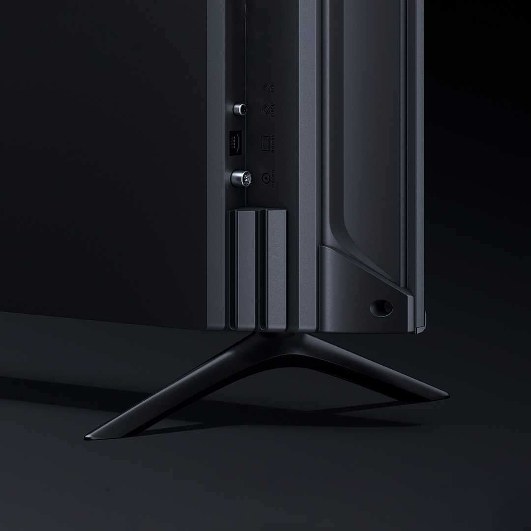 Телевизор Xiaomi S65'' L65M9-S [65''(165см) 4K 144Hz]