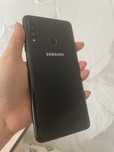 Продам Samsung A20S