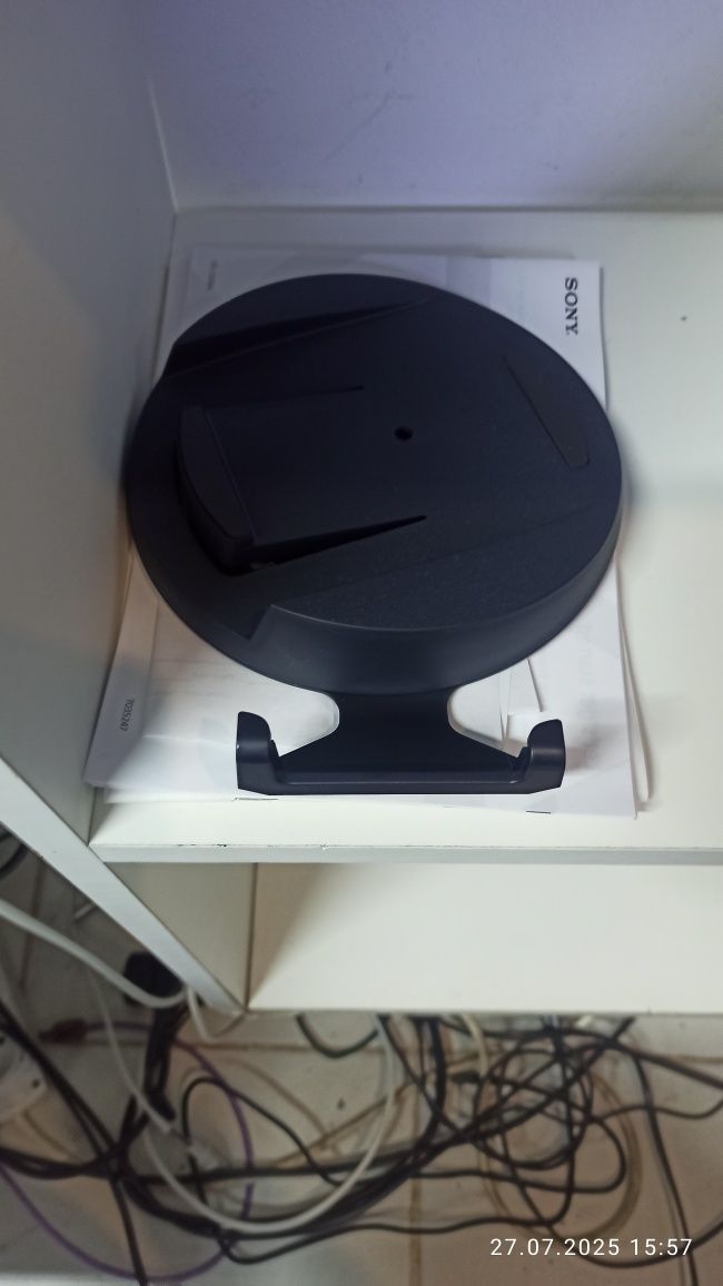 Sony playstation 5 ps5