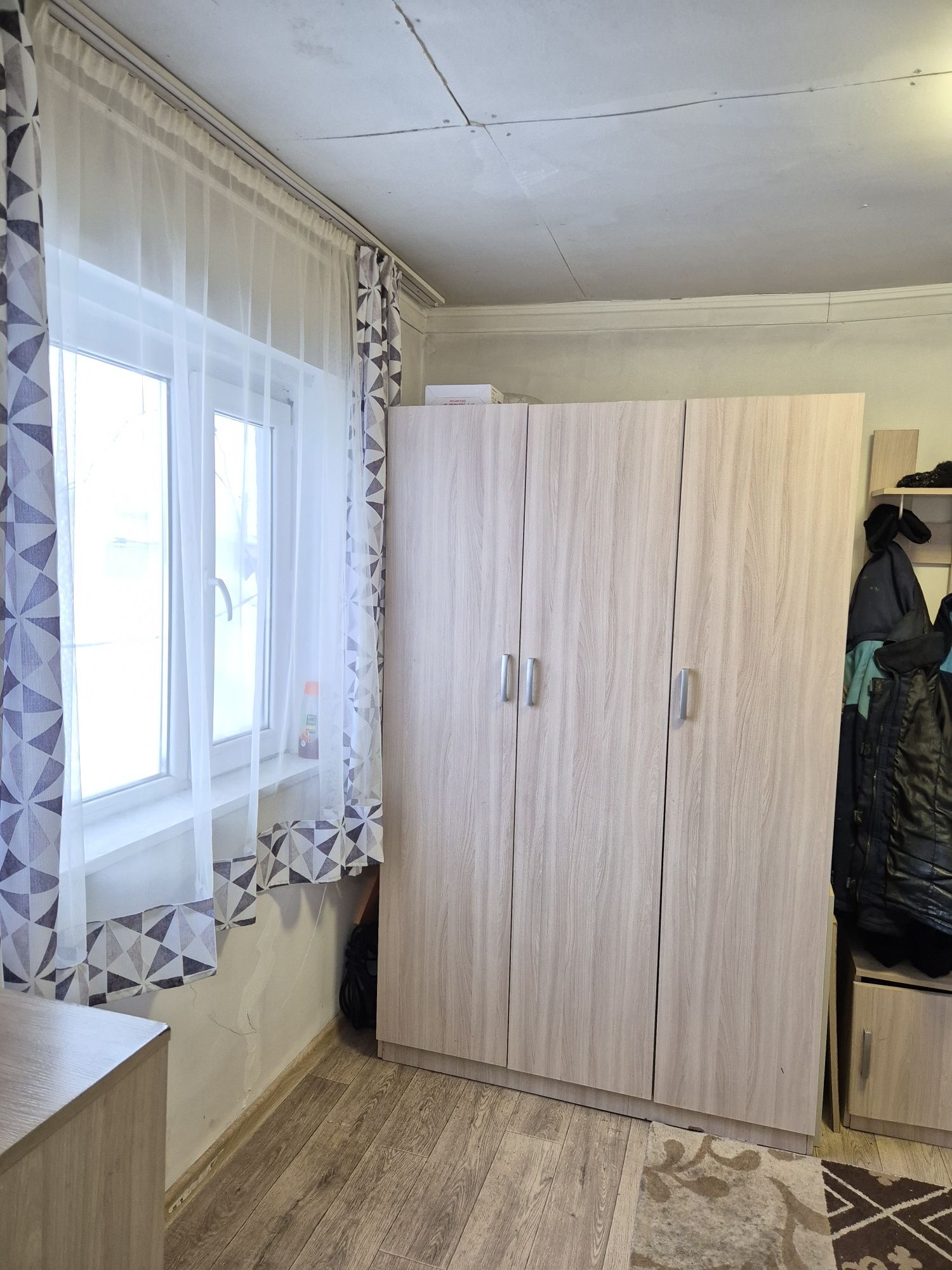 Продается Дом в Коянды по улице Гакку 14