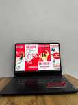 СВ47/ Ноутбук Lenovo 82SC