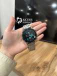 Huawei Watch GT 4 | Актив Ломбард | Kaspi 0-0-12