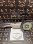 Болгарка CROWN CT 13489 ~ 230S / Win Lombard