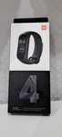 Смарт часы Mi Smart Band 4