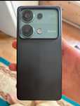 Redmi note 13 pro