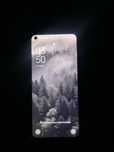 Продается Oppo A96