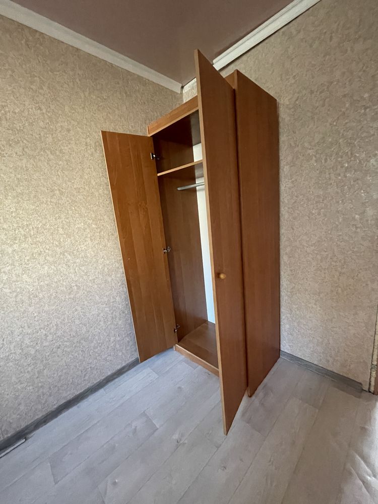 Шкаф хорошем состоянии