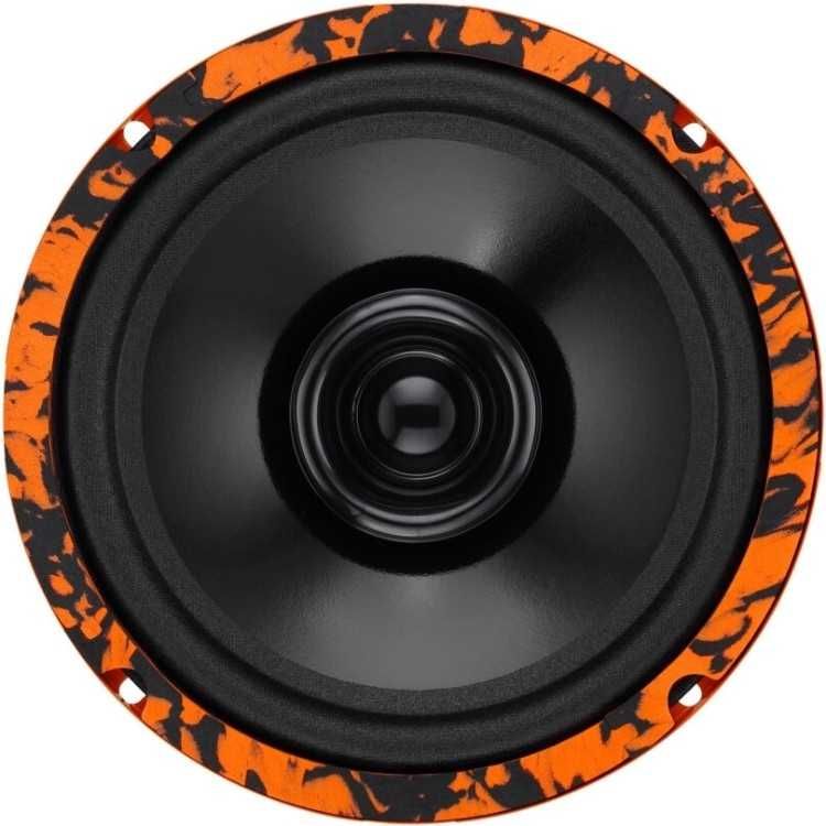 DL Audio среднечастотная АС Gryphon Lite 165 v.2
