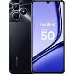 Realme not 50  ,128Gb