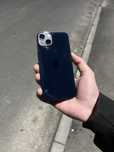 Iphone 13 original
