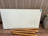Продам кухонный стол
