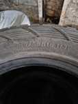 Продам резину 285/55 R18