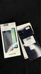 Galaxy A06 Aktiv Market *0-0-12*