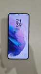 Samsung s21 5G. 8/128