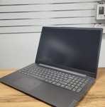 Ноутбук Lenovo /TechnoAltyn/рассрочка