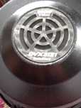 продам динамик DVX3121 ElectroVoice
