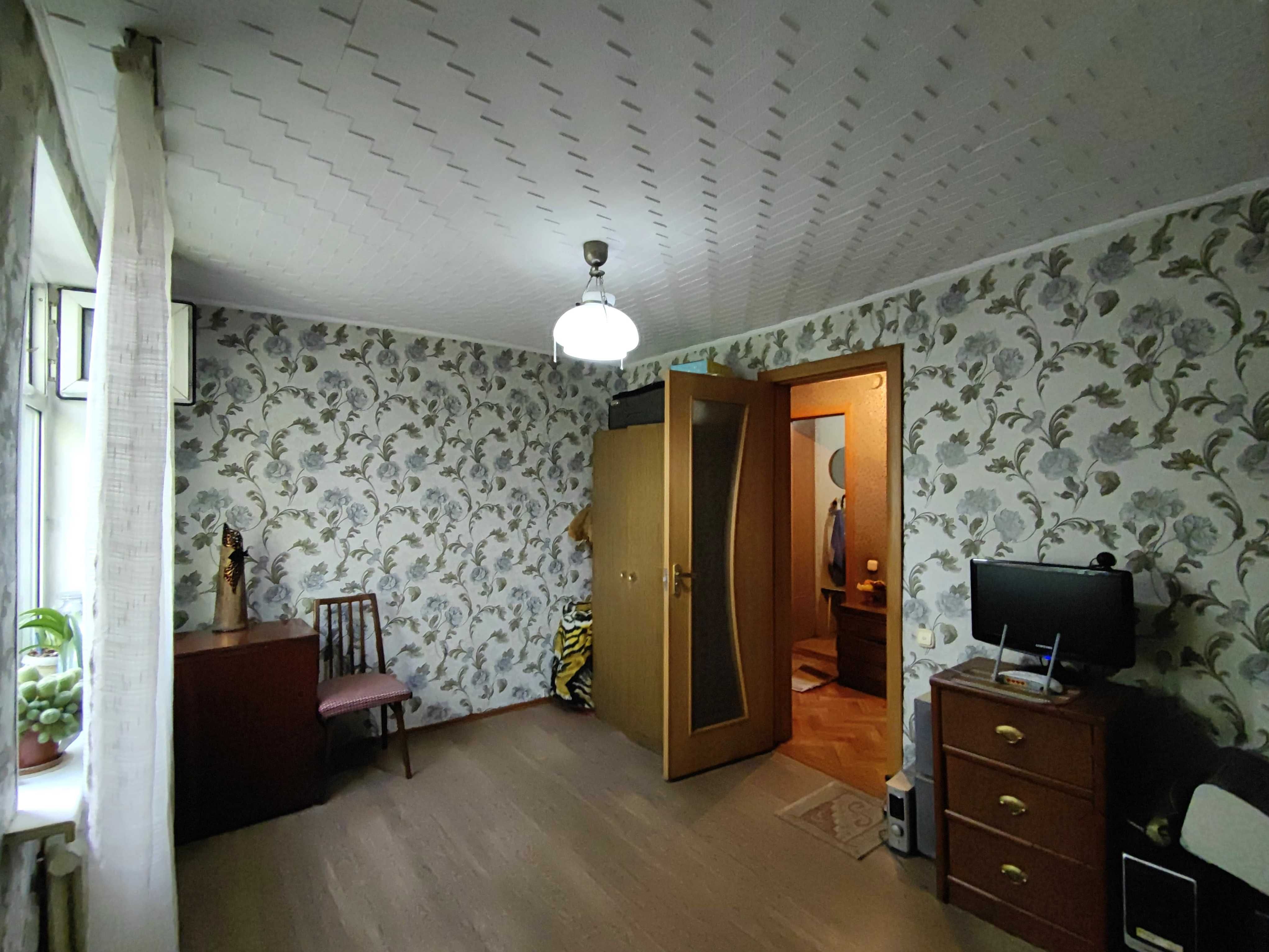 4-комнатный дом 80м² район Нового Рынка ул.Керамическая, зем уч 8соток