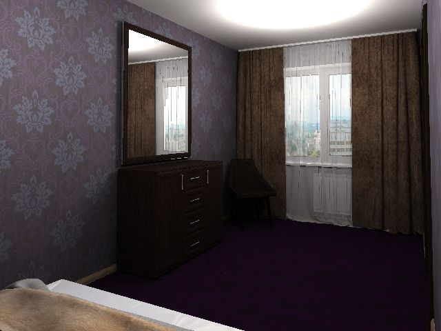 ГОГОЛЯ 53/ФОТО 100%/час 2500/ночь 10000/SMART TV/WiFi/не курят/ЛЮКС