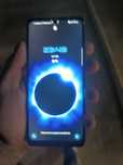Samsung a31 64gb 4 gb ozu