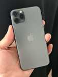 Iphone 11 pro продается