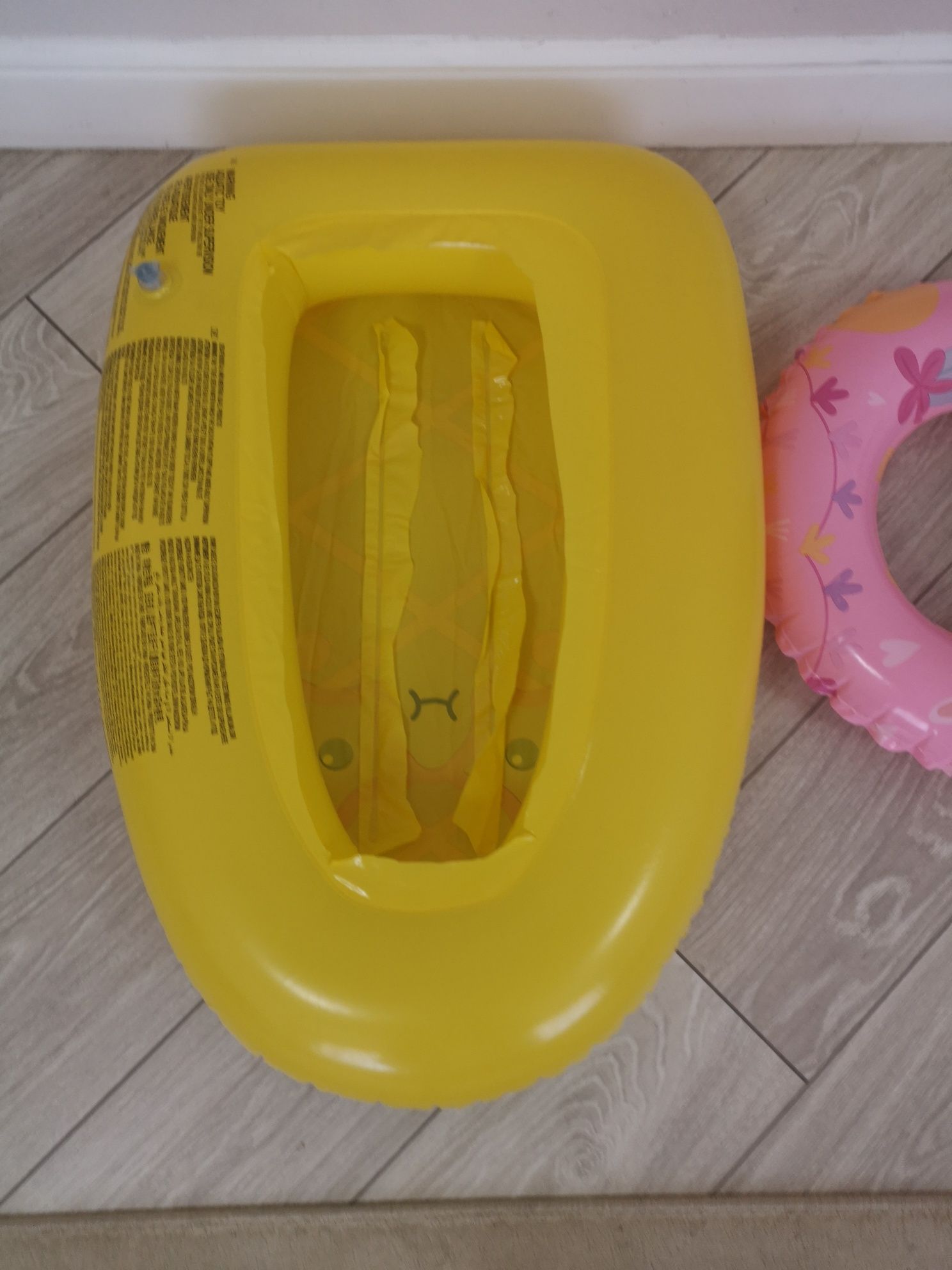 Срочно продам круги для детей.