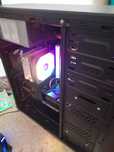 Системный блок R5 2600/1070ti