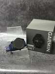 Garmin Fenix 7(лот 629 308)г.Сатпаев Абая 63