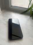 iPhone 13 128gb черном цвете