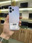 Смартфон Redmi 12
