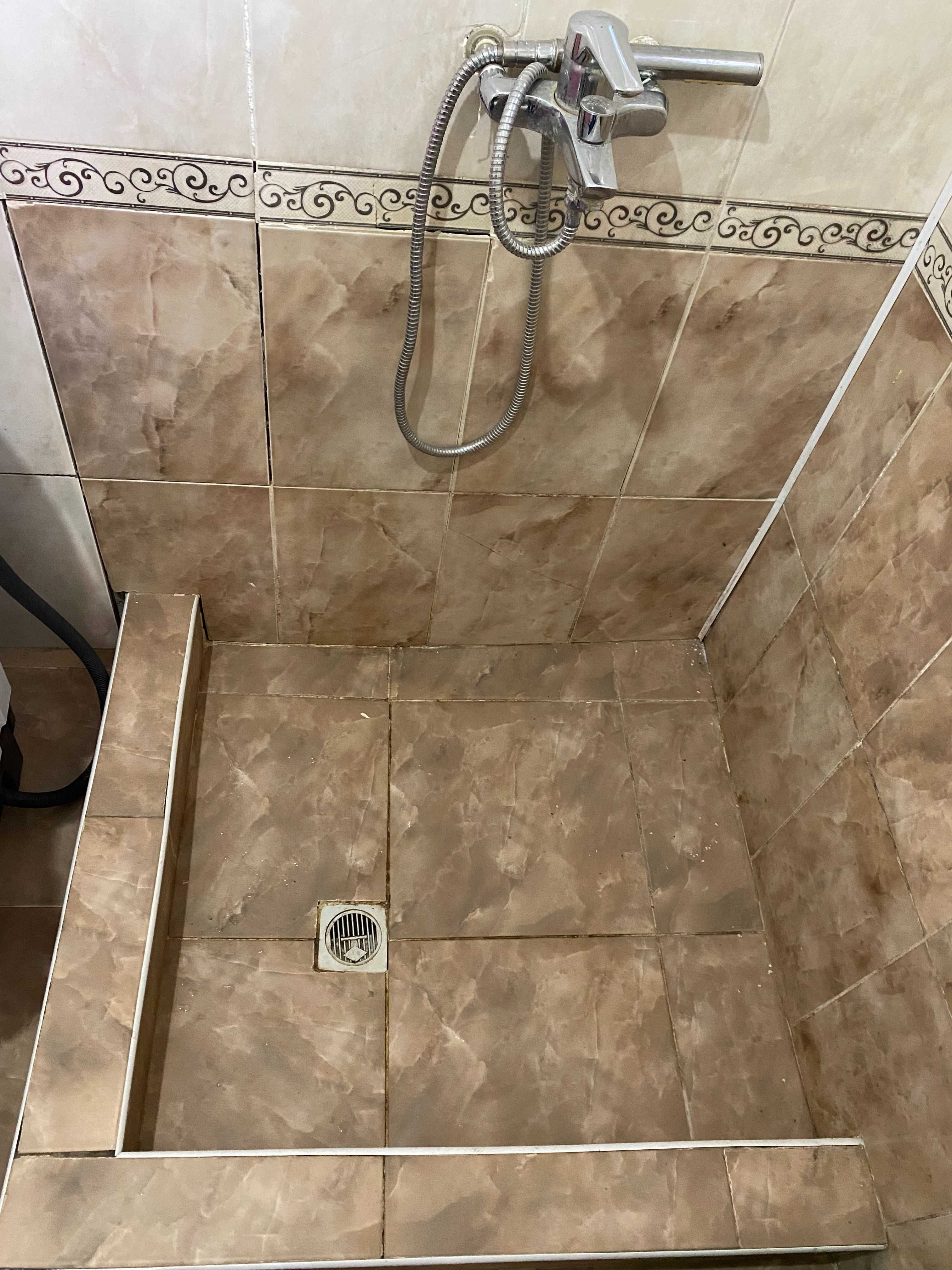 Продам дом · 6 комнат · 106 м² · 28 сот.