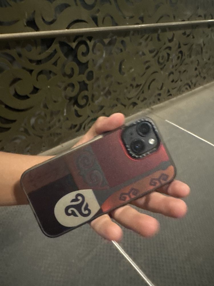 IPhone 14 128gb, идеальное состояние