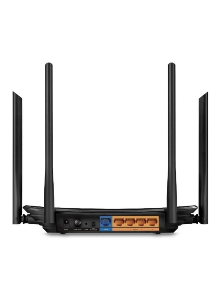Модем Усилитель WiFi