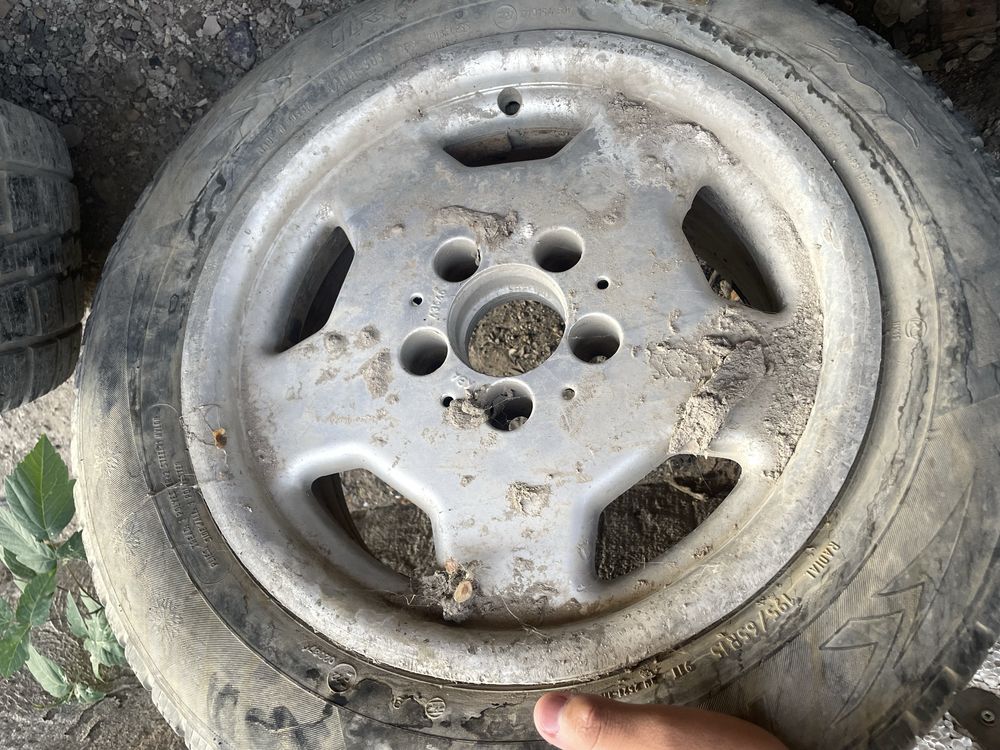 Продам диски для авто