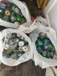 Продам банки от детского питания