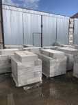 Газоблоки Кокшетау