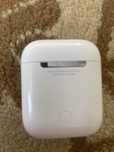 Наушник Airpods оригинал