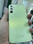 Samsung Galaxy A34 Костанай 1014 лот 513873