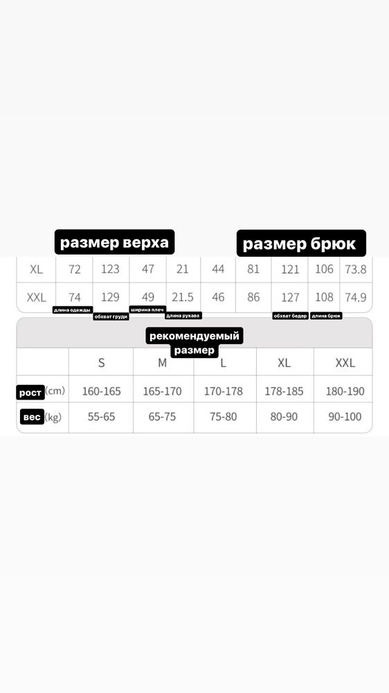 Женский хирургический костюм